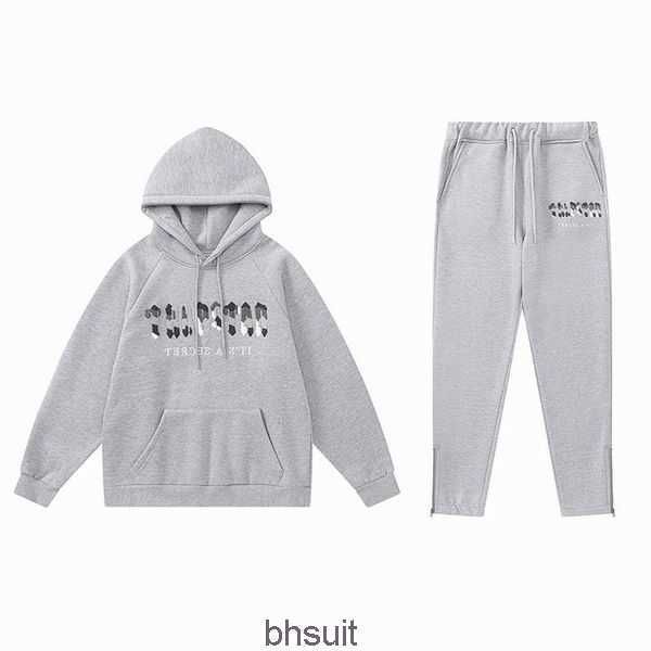 gray trapstar 2023 hoodie blue black tracksuit rainbow towel embroidery decoding hooded sportswear men and women sportswear suit g2li
gray trapstar 2023 hoodie blue black tracksuit rainbow towel embroidery decoding hooded sportswear men and women sportswear suit g2li