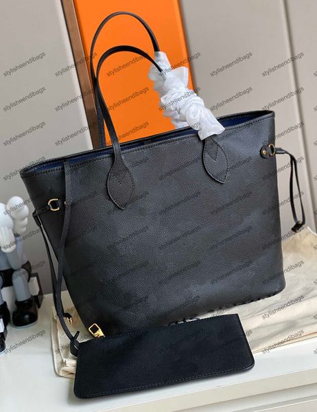 stylisheendibags totes 5a real leather totes woman women luxurys designers bags fashion handbags messenger crossbody shoulder bag wallet lad
stylisheendibags totes 5a real leather totes woman women luxurys designers bags fashion handbags messenger crossbody shoulder bag wallet lad