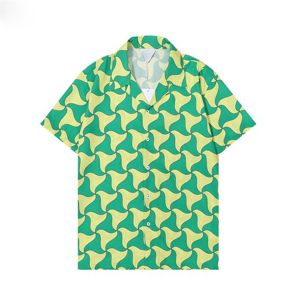 design blouse shirts men's camisas de hombre fashion geometric letter print casual shirts men short sleeve turn down collar business dr, White;black
design blouse shirts men's camisas de hombre fashion geometric letter print casual shirts men short sleeve turn down collar business dr, White;black