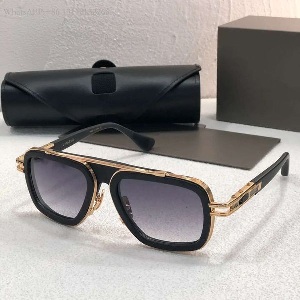 dita frame products glasses luxury protective retro for lxn women 5a designer a spectacles mmrk eye sunglasses retail evo vintage new, White;black
dita frame products glasses luxury protective retro for lxn women 5a designer a spectacles mmrk eye sunglasses retail evo vintage new, White;black