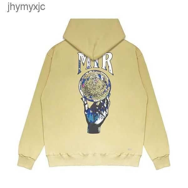 am printed hoodie men's fashion women's street clothing pullover sweatshirt loose couple multicolor 7 ju9d, Black
am printed hoodie men's fashion women's street clothing pullover sweatshirt loose couple multicolor 7 ju9d, Black
