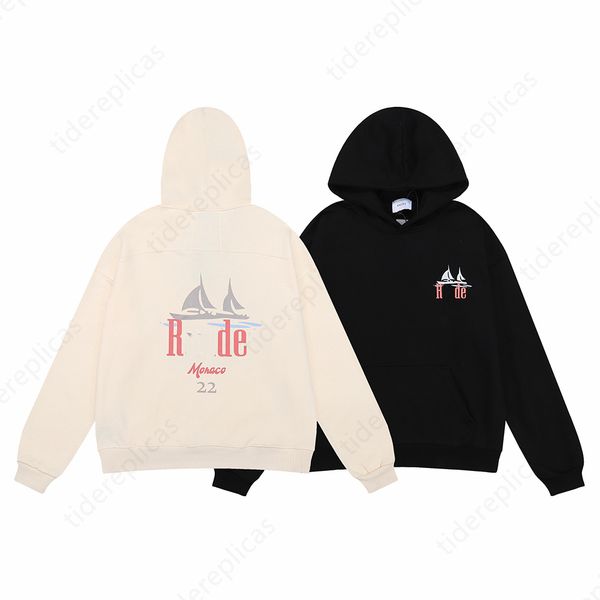 hip designer hoodies street mens hoodie hop alphabet sweatshirts pure cotton high weight terry women hoodys trend plus size sweaters oversiz, Black
hip designer hoodies street mens hoodie hop alphabet sweatshirts pure cotton high weight terry women hoodys trend plus size sweaters oversiz, Black