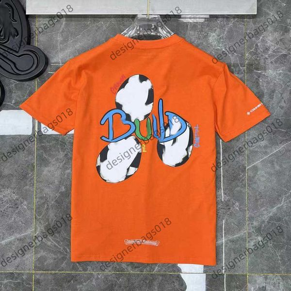 men's classic luxury t shirt brand tees men women sanskrit letter short sleeve horseshoe couple t-shirts designer polos tshirts cross, White
men's classic luxury t shirt brand tees men women sanskrit letter short sleeve horseshoe couple t-shirts designer polos tshirts cross, White