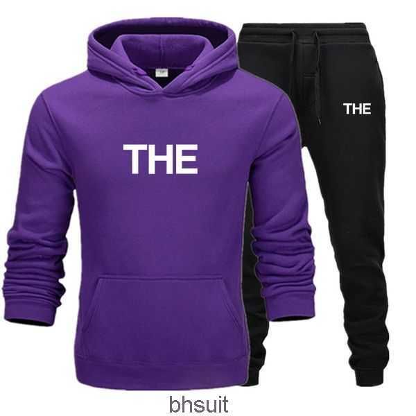new fleece hoodie winter designer tech tracksuit men luxury sweat suits autumn jacke mens jogger sportswear jacket pants sweatshirt sporting, Gray
new fleece hoodie winter designer tech tracksuit men luxury sweat suits autumn jacke mens jogger sportswear jacket pants sweatshirt sporting, Gray