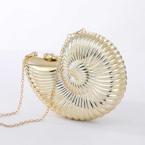 evening bags handbags for women 2023 designer luxury clutch shell party wedding crossbody purses and 230427
evening bags handbags for women 2023 designer luxury clutch shell party wedding crossbody purses and 230427