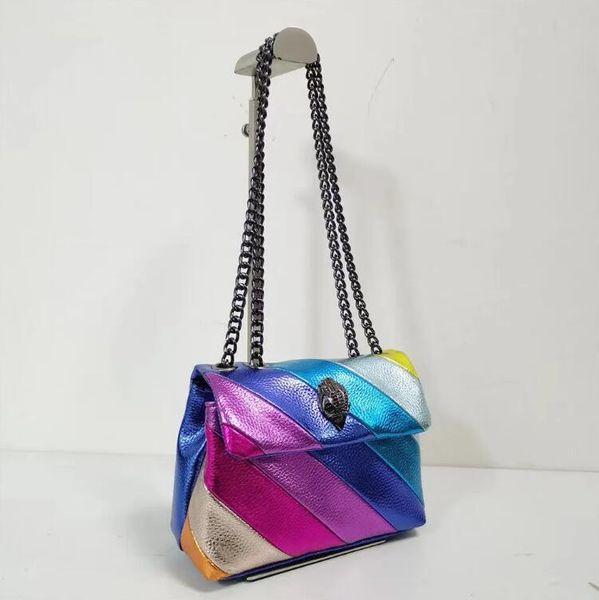 kurt geiger london kensington rainbow shoulder bag designer handbags famous brands colorful bags women fashion shopping satchels crossbody m
kurt geiger london kensington rainbow shoulder bag designer handbags famous brands colorful bags women fashion shopping satchels crossbody m