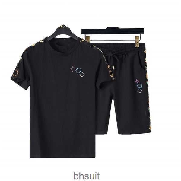 quality designer mens tracksuits sets high jogger sweatshirts summer sporting suit men women short pants t-shirt pullover trousers tracksuit, Gray
quality designer mens tracksuits sets high jogger sweatshirts summer sporting suit men women short pants t-shirt pullover trousers tracksuit, Gray