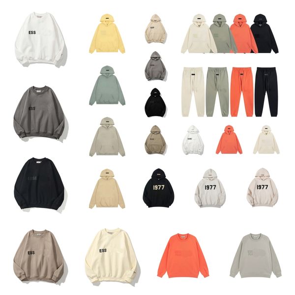 Essentialhoody Men Women Essentialshirts Hoodie Sweatershirts Suits Streetwear Pullover Sweatshirts Tops Clothing Hooded High Quality Essentialhoody Set, T-shirts-01
Essentialhoody Men Women Essentialshirts Hoodie Sweatershirts Suits Streetwear Pullover Sweatshirts Tops Clothing Hooded High Quality Essentialhoody Set, T-shirts-01