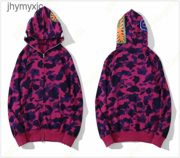 mens hoodies designer hoodie shark luminous women sweatshirts letters camo hoody oversized cotton zip sweaters hoodys embroidered cardigan a, Black
mens hoodies designer hoodie shark luminous women sweatshirts letters camo hoody oversized cotton zip sweaters hoodys embroidered cardigan a, Black