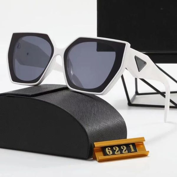 fashion luxury sunglasses vintage sunglasses designer men's goggles premium eyeglasses women's frames vintage metal afafa, White;black
fashion luxury sunglasses vintage sunglasses designer men's goggles premium eyeglasses women's frames vintage metal afafa, White;black