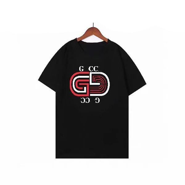 summer t-shirt men's and women's designer t-shirt fashion casual with brand designer t-shirt size m-3xl a646, White;black
summer t-shirt men's and women's designer t-shirt fashion casual with brand designer t-shirt size m-3xl a646, White;black