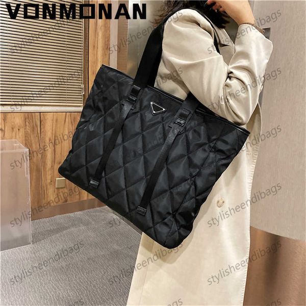 stylisheendibags shoulder bags winter large shoulder bags for women 2021 trend tote handle shopper bag female branded handbags and purses ny
stylisheendibags shoulder bags winter large shoulder bags for women 2021 trend tote handle shopper bag female branded handbags and purses ny