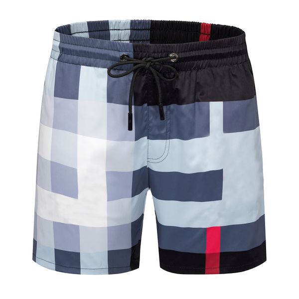 men's shorts polar style summer wear with beach out of the street pure cotton lycra wd bu34
men's shorts polar style summer wear with beach out of the street pure cotton lycra wd bu34