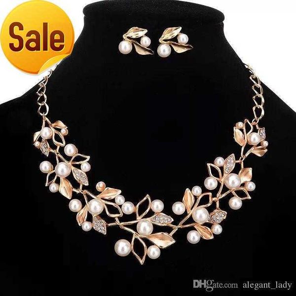 vintage sparkly bridal jewelry set plated necklace diamond earrings wedding jewelry sets for bride bridesmaids women bridal accessories, Silver
vintage sparkly bridal jewelry set plated necklace diamond earrings wedding jewelry sets for bride bridesmaids women bridal accessories, Silver