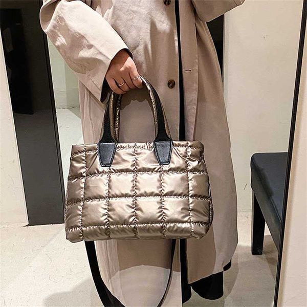 purses popular women's bag autumn and winter soft face sofa bag embroidered thread checker handheld large capacity one shoulder clearan
purses popular women's bag autumn and winter soft face sofa bag embroidered thread checker handheld large capacity one shoulder clearan