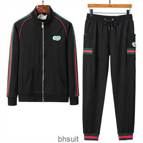 2023 tracksuit man mens designers clothes womens jacket hoodie or pants men clothing sport hoodies sweatshirts couples suit casual sportswea, Gray
2023 tracksuit man mens designers clothes womens jacket hoodie or pants men clothing sport hoodies sweatshirts couples suit casual sportswea, Gray