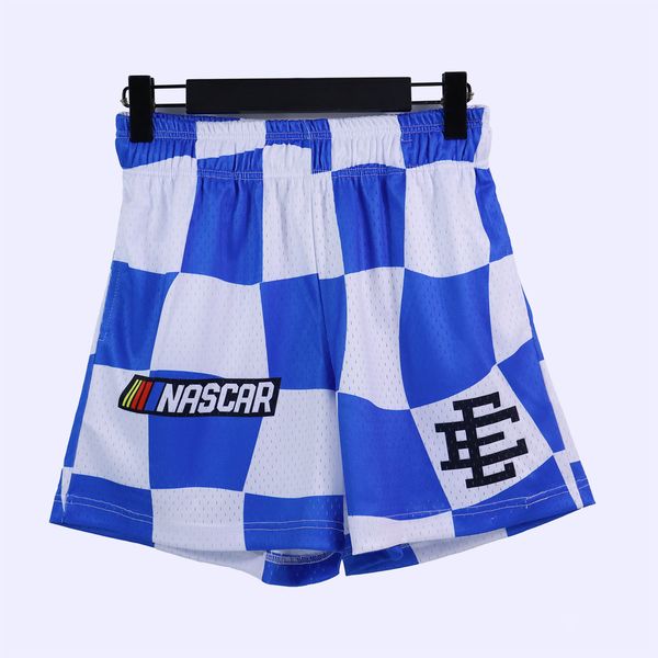 eric emmanuel shorts designer shorts men swimwear men designer swim shorts cargo shorts shorts fashion mens shorts loose shorts casual plus, White;black
eric emmanuel shorts designer shorts men swimwear men designer swim shorts cargo shorts shorts fashion mens shorts loose shorts casual plus, White;black