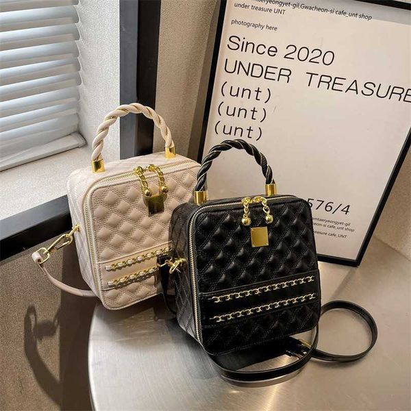 spring bag 2023 new advanced feeling versatile one shoulder underarm bag texture cross-body small square
spring bag 2023 new advanced feeling versatile one shoulder underarm bag texture cross-body small square