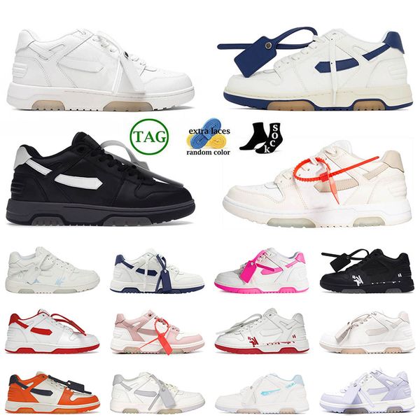 casual fashion sports sneakers out of office mens womens running shoes patent black white pink white black white celadon red navy blue for w
casual fashion sports sneakers out of office mens womens running shoes patent black white pink white black white celadon red navy blue for w