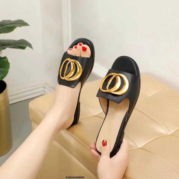 leather ggs''gg casual flip-flops famous designer 35-43 flat slippers black toe platform beige sneakers sandals open with box
leather ggs''gg casual flip-flops famous designer 35-43 flat slippers black toe platform beige sneakers sandals open with box