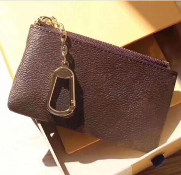 fashion luxurys designers france style coin pouch men women lady leather coin purse key wallet mini wallets credit card wallet ser, Red;black
fashion luxurys designers france style coin pouch men women lady leather coin purse key wallet mini wallets credit card wallet ser, Red;black