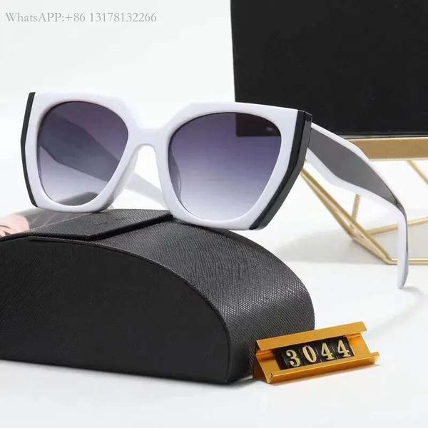 ray sunglasses men designer for luxury women designer glasses quay senior sunglasses eyeglasses frame sun lens eyewear women polarized, White;black
ray sunglasses men designer for luxury women designer glasses quay senior sunglasses eyeglasses frame sun lens eyewear women polarized, White;black