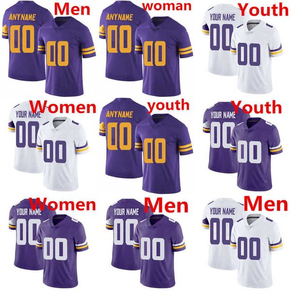 football jerseys minnesota''vikings''19 adam thielen 18 justin jefferson 4 dalvin cook 84 randy moss 22 harrison smith 9, Black;red
football jerseys minnesota''vikings''19 adam thielen 18 justin jefferson 4 dalvin cook 84 randy moss 22 harrison smith 9, Black;red