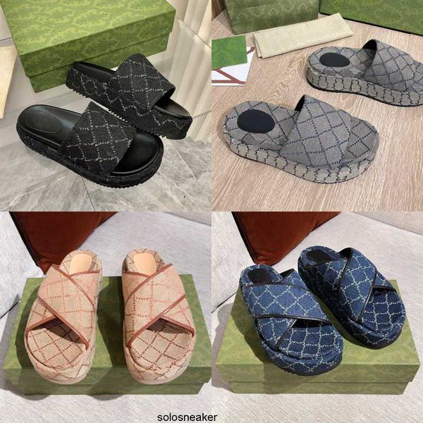 platform designer black brocade women multicolor ggs''gg white slides maroon luxury rubber slipper sandals fashion blue beach shoe
platform designer black brocade women multicolor ggs''gg white slides maroon luxury rubber slipper sandals fashion blue beach shoe