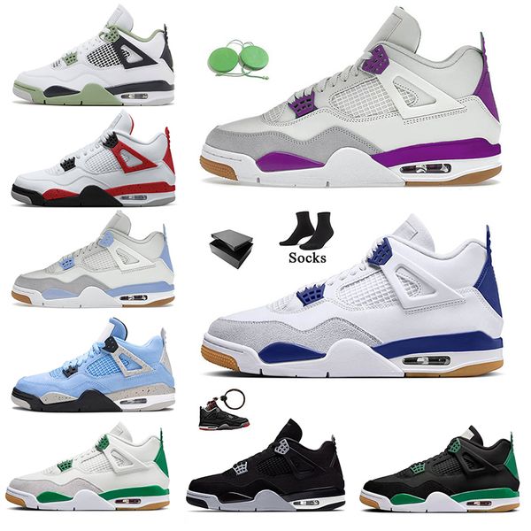 jumpman 4 basketball shoes for men womens pine green 4s seaform red thunder cement military black cat canvas messy room university blue snea
jumpman 4 basketball shoes for men womens pine green 4s seaform red thunder cement military black cat canvas messy room university blue snea