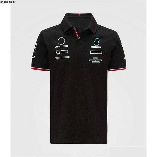men's t-shirts motorcycle apparel f1 tshirt 2021 new product racing suit forma one team overalls shortsleeved summer mens car fan cloth, White;black
men's t-shirts motorcycle apparel f1 tshirt 2021 new product racing suit forma one team overalls shortsleeved summer mens car fan cloth, White;black