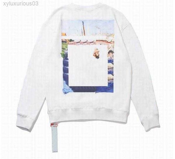 men's hoodies winter hip hop men offs streetwear letter hoodie man s designers hooded skateboards white hoody high street pullover swea, Black
men's hoodies winter hip hop men offs streetwear letter hoodie man s designers hooded skateboards white hoody high street pullover swea, Black