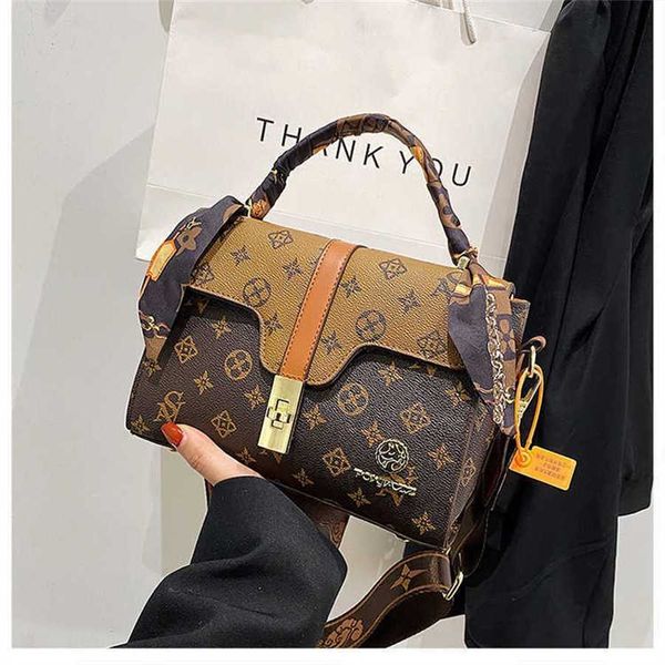 purses women's 2023 new fashion selling casual one shoulder handbag printed bag clearance sale
purses women's 2023 new fashion selling casual one shoulder handbag printed bag clearance sale