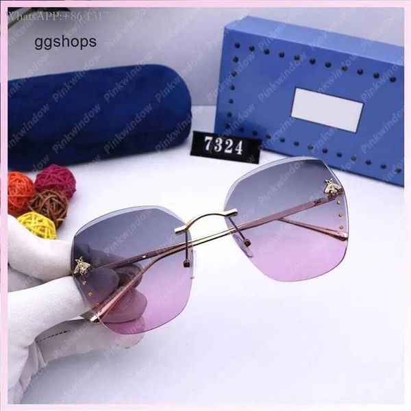 uv sunglasses 2021 designers proof women quality high sunglasses glasses mens glasses 79kj luxury designers fashion 210224k whole, White;black
uv sunglasses 2021 designers proof women quality high sunglasses glasses mens glasses 79kj luxury designers fashion 210224k whole, White;black