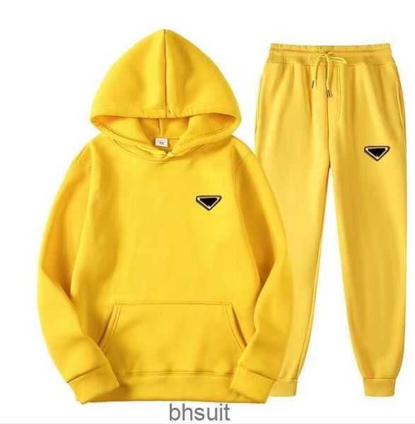 pieces men tracksuit hooded jumpers two sets hoodie pants suits spring autumn outwear mens designer tracksuits s-3xl jtxj, Gray
pieces men tracksuit hooded jumpers two sets hoodie pants suits spring autumn outwear mens designer tracksuits s-3xl jtxj, Gray