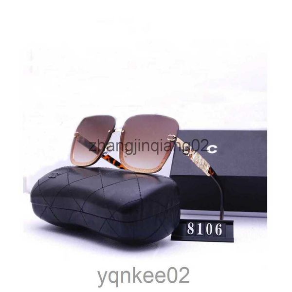 designer channel sunglass cycle luxurious fashion sport polarize sunglasses for man woman summer vintage baseball uv400 anti glare trend bla, White;black
designer channel sunglass cycle luxurious fashion sport polarize sunglasses for man woman summer vintage baseball uv400 anti glare trend bla, White;black