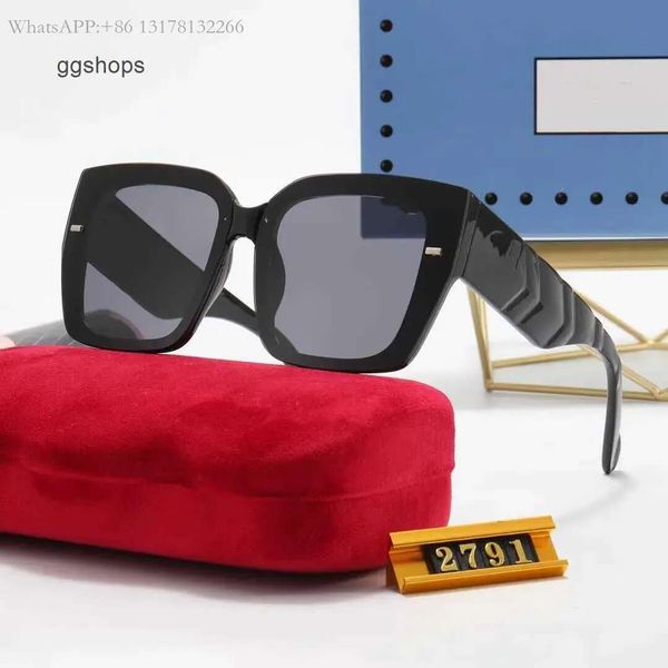 travel women holiday for fashion pc designer high vintage eyewear wholesale sun polaroid quality man glass uv400 lenses brand sunglass, White;black
travel women holiday for fashion pc designer high vintage eyewear wholesale sun polaroid quality man glass uv400 lenses brand sunglass, White;black
