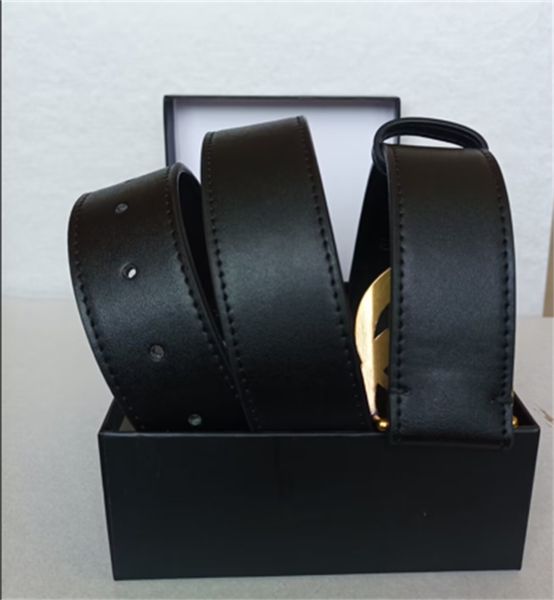 fashion classic men designers belts womens mens casual letter smooth buckle belt width 2.0cm 2.8cm 3.4cm 3.8cm with box aaaaa868, Black;brown
fashion classic men designers belts womens mens casual letter smooth buckle belt width 2.0cm 2.8cm 3.4cm 3.8cm with box aaaaa868, Black;brown
