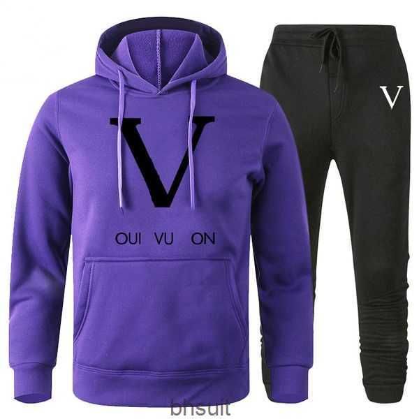 sets men tracksuits designer two piece patchwork pullover hoodies jogging pants slim sweatshirt outfits hip hop streetwear suits 1m8r, Gray
sets men tracksuits designer two piece patchwork pullover hoodies jogging pants slim sweatshirt outfits hip hop streetwear suits 1m8r, Gray