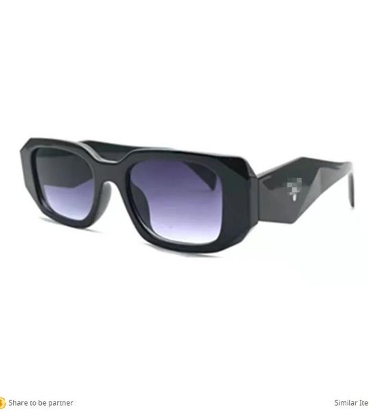 luxury brand polarized sunglasses men women mens womens pilot designers eyewear sun glasses frame sunglass goggle fafafa, White;black
luxury brand polarized sunglasses men women mens womens pilot designers eyewear sun glasses frame sunglass goggle fafafa, White;black