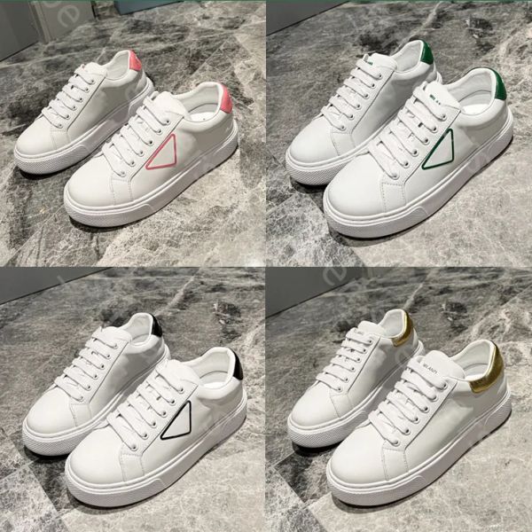 r casual shoes men women sneakers platform loafers classic trainers genuine leather triangle shoes versatile shallow cut fashionable comfort
r casual shoes men women sneakers platform loafers classic trainers genuine leather triangle shoes versatile shallow cut fashionable comfort