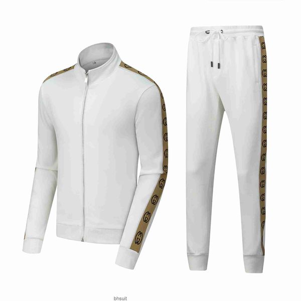 women designer mens trapstars tracksuits fashion embroidery tracksuit sets couple street golden velvet sports suit styles asian size -3xl g, Gray
women designer mens trapstars tracksuits fashion embroidery tracksuit sets couple street golden velvet sports suit styles asian size -3xl g, Gray
