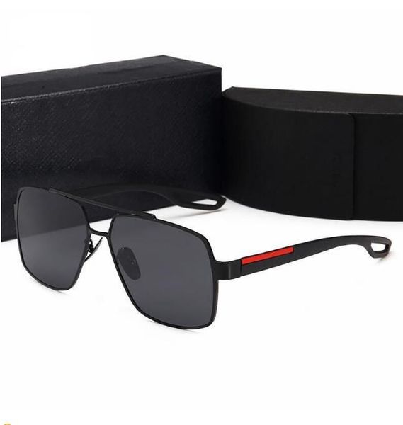 sunglasses retro polarized luxury mens designer rimless gold plated square frame brand sun glasses fashion eyewear fadsdtjhrdijr, White;black
sunglasses retro polarized luxury mens designer rimless gold plated square frame brand sun glasses fashion eyewear fadsdtjhrdijr, White;black