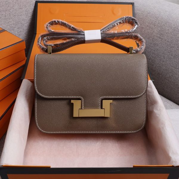highest quality luxury bag designer bag women bag crossbody bag shoulder bag fashion bag h letter bag with box
highest quality luxury bag designer bag women bag crossbody bag shoulder bag fashion bag h letter bag with box