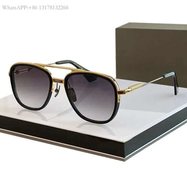 shows design exquisite and electroplating two-tone perfect new comfort every detail and a compatibility designer sunglasses, White;black
shows design exquisite and electroplating two-tone perfect new comfort every detail and a compatibility designer sunglasses, White;black