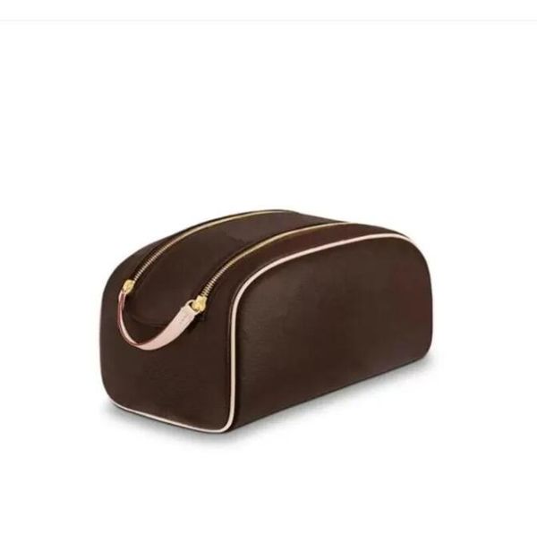 cosmetic bags cases designer women makeup bag hanging bathroom wash bag multifunctional women travel toiletry bag luxury brand
cosmetic bags cases designer women makeup bag hanging bathroom wash bag multifunctional women travel toiletry bag luxury brand