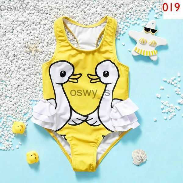 womens swimwear styles onepieces 25 kids onepieces swimwear cartoons unicorn flamingo watermelon swimsuits kid bikini ruffle beair5b, White;black 
womens swimwear styles onepieces 25 kids onepieces swimwear cartoons unicorn flamingo watermelon swimsuits kid bikini ruffle beair5b, White;black