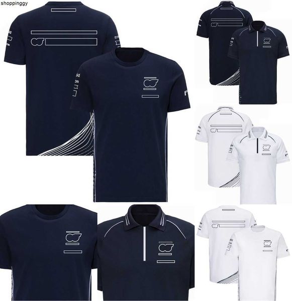 men's t-shirts f1 racing team t-shirt polo shirt formula 1 t-shirt jersey 2023 new season f1 clothing summer quick dry men's wome, White;black
men's t-shirts f1 racing team t-shirt polo shirt formula 1 t-shirt jersey 2023 new season f1 clothing summer quick dry men's wome, White;black