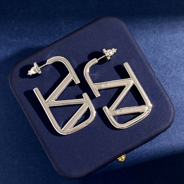 fashion designer letter v earrings pearl stud earing women tassel love internet celebrity vlogo earring female luxury jewelry orecchini hy, Golden
fashion designer letter v earrings pearl stud earing women tassel love internet celebrity vlogo earring female luxury jewelry orecchini hy, Golden