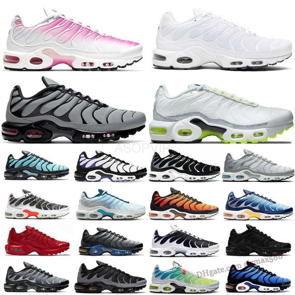 max tn plus 3 men women running shoes terrascape triple black white atlanta hyper sky blue fury jade laser wolf grey mens designer trainers
max tn plus 3 men women running shoes terrascape triple black white atlanta hyper sky blue fury jade laser wolf grey mens designer trainers
