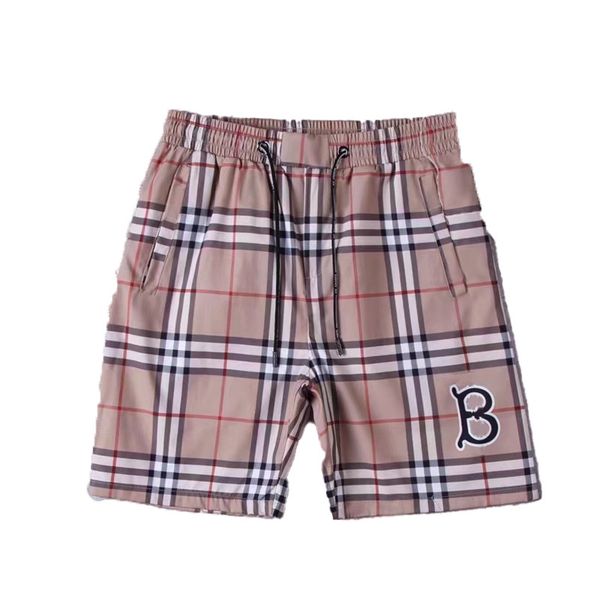 aaa 2023new summer thin printed shorts men's korean versatile capris fashion shorts youth casual beach pants, Black
aaa 2023new summer thin printed shorts men's korean versatile capris fashion shorts youth casual beach pants, Black